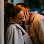 一位兼容性研究者称约会软件“多半是浪费时间”，教你如何找到真正合拍的伴侣