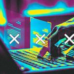 AI驱动错误信息事件激增 媒体呼吁建立“验证层”应对