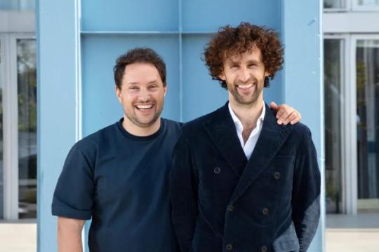 业务身份验证初创公司Duna完成3000万欧元A轮融资 获多位Stripe及Adyen高管参投