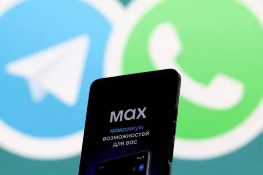 Meta旗下WhatsApp称俄罗斯试图“全面封锁”该应用