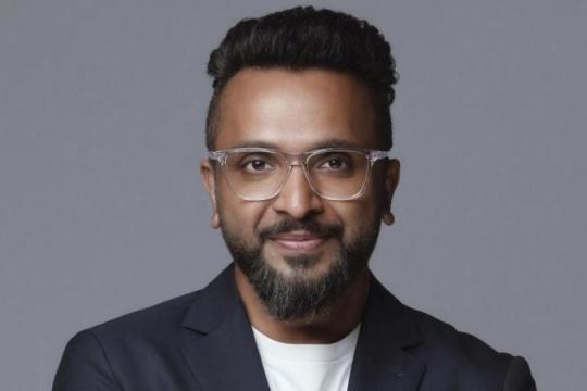 Bitpanda押注银行合作与代币化服务，推进IPO计划前全球扩张