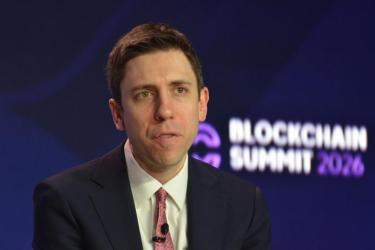 FDIC推进稳定币发行者监管提案，与联邦规则衔接进一步靠近