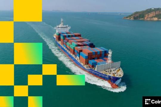 加密社区担忧伊朗封锁霍尔木兹海峡推升油价，专家称全面关闭可能性不大