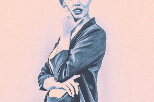 承认“不知道”：一位创业公司负责人在产假前的管理选择