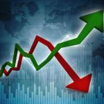 迷你股指期货逼近关键技术位 迷你标普创历史新高