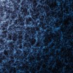 DESI绘制迄今分辨率最高三维宇宙地图 追踪超4700万星系与类星体