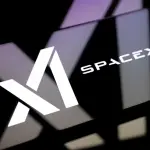 马斯克为何推动SpaceX与xAI合并？交易估值与可行性引发关注
