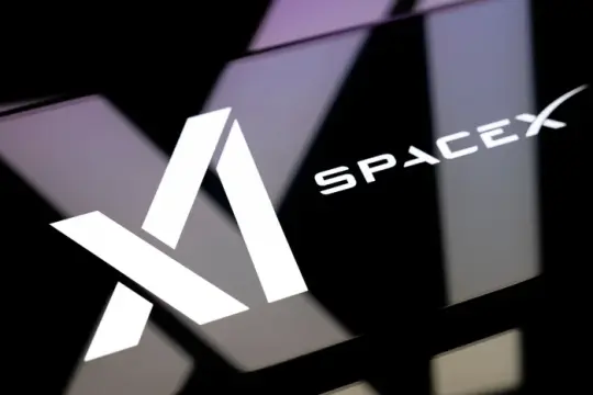 马斯克为何推动SpaceX与xAI合并？交易估值与可行性引发关注