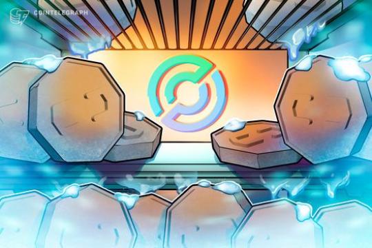 ZachXBT称Circle在民事案件中误冻16个运营钱包
