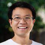 Cognition CEO吴佐德：AI编码代理Devin并非用于取代程序员