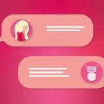 研究：大型语言模型在基础层面“理解”现实世界因果规律