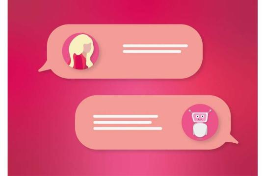 研究：大型语言模型在基础层面“理解”现实世界因果规律