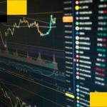 比特币收复隔夜跌幅重返7万美元上方，油价再度走低