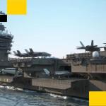 美伊冲突爆发初期比特币一度下挫，两周内跑赢多数资产