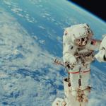 传统化学火箭模式面临质疑：深空探索或需重构推进与补给体系