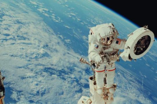 传统化学火箭模式面临质疑：深空探索或需重构推进与补给体系