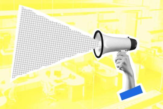 《Fast Company》延长2026年“最佳创新工作场所”申报截止日期至4月3日