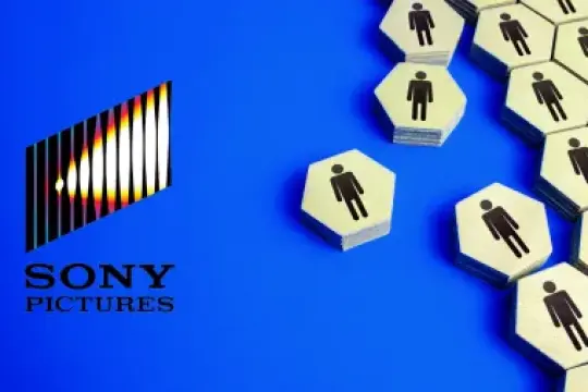 索尼影业启动裁员计划，聚焦核心增长驱动力