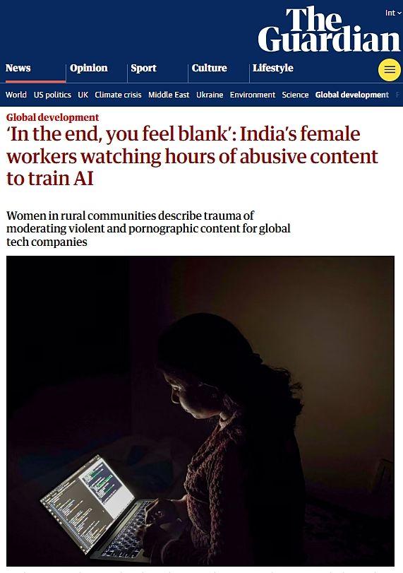 the guardian260205.jpg