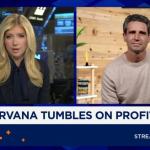 Carvana 加速布局新车经销业务 或重塑美国汽车零售格局