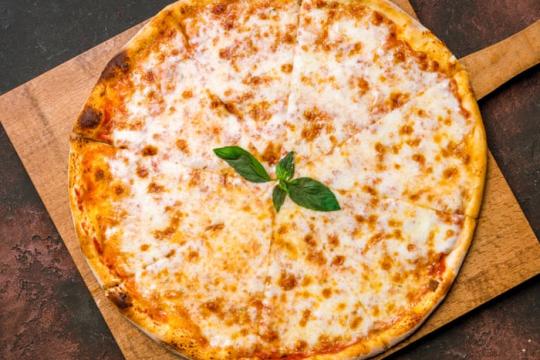 从129美元到2800美元：评测美国热门家用披萨设备后，这三款最值得买