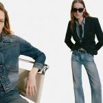 尼莉·洛坦在特里贝卡扩张门店 以牛仔系列强化品牌核心