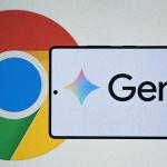 五种方式提升谷歌Gemini使用效率