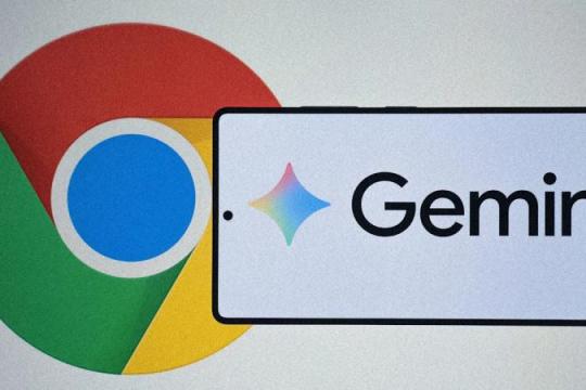 五种方式提升谷歌Gemini使用效率