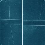 高精度新计算缩小缪子磁矩差异 标准模型获重要检验