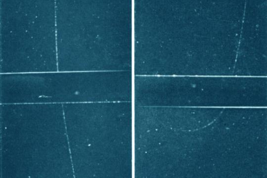 高精度新计算缩小缪子磁矩差异 标准模型获重要检验