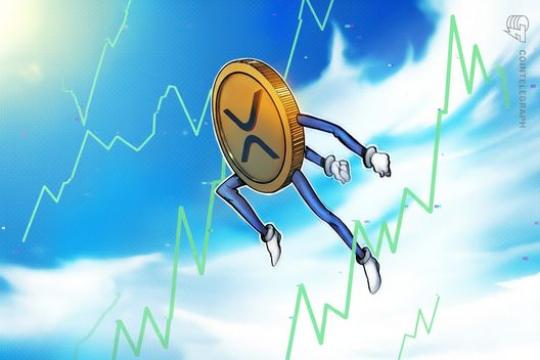 Santiment：比特币与以太坊情绪转“极度看空”，XRP社交情绪相对坚挺
