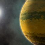 天文学家发现快速演化的多体行星系统 TOI-201