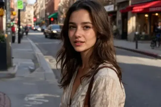 亚马逊高管加盟Tilly Norwood工作室，担任“Tillyverse”首席架构师