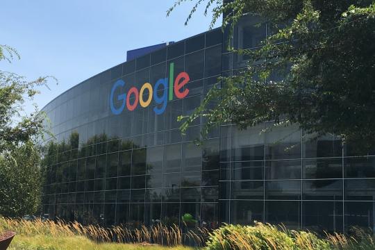 谷歌打击IPIDEA并清除数百万被劫持设备