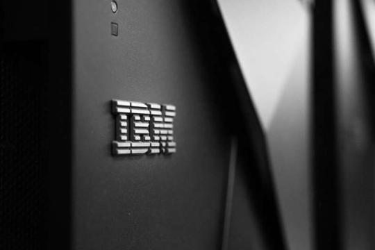 IBM启动50亿美元“Project Lightwell”计划强化开源安全防护