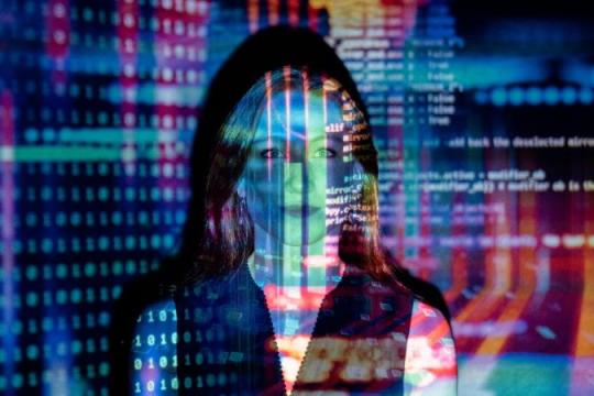 人工智能能否助力寻找标准模型之外的新物理