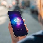 纽约州推进立法限制AI聊天机器人提供专业医疗与法律建议