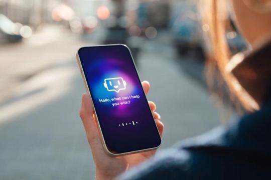 纽约州推进立法限制AI聊天机器人提供专业医疗与法律建议