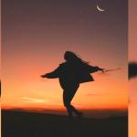 “全情投入职场”的流行与争议