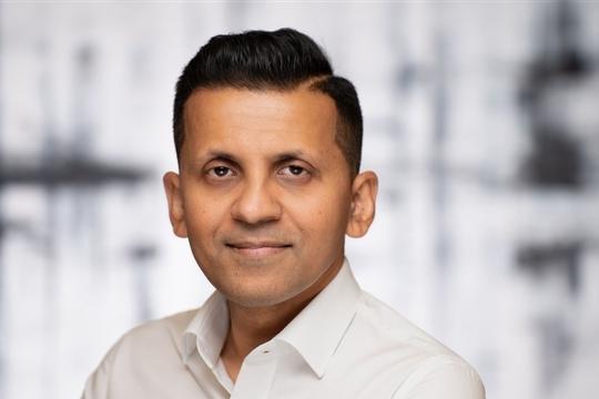 野村支持的Laser Digital推出代币化比特币收益基金