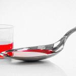 近9万瓶儿童布洛芬在美全国召回 因发现“凝胶状物质和黑色颗粒”