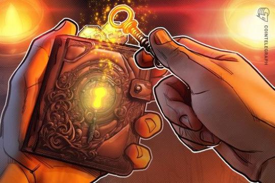 研究：自我托管正成加密资产安全核心，关键在行为而非设备