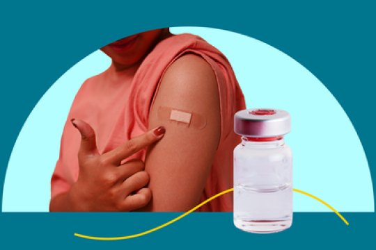 每十年都需要注射破伤风加强针吗？