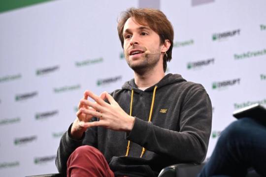 以太坊研究人员发布“Strawmap”草案路线图，勾勒至2029年潜在升级方向