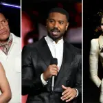 我们在CinemaCon 2026学到的一切：从电影资讯到合并传闻