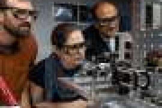 滑铁卢大学研究团队成立OQD 推出全球首个开源全栈量子计算机