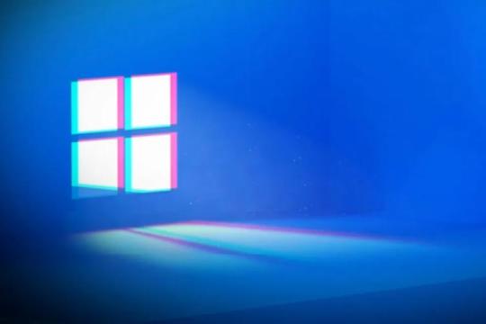 微软调整Windows 11中Copilot集成方式 减少部分应用入口
