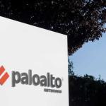 分析人士称Palo Alto Networks自由现金流表现强劲 估值空间被认为仍存