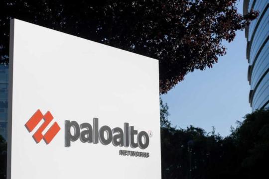 分析人士称Palo Alto Networks自由现金流表现强劲 估值空间被认为仍存