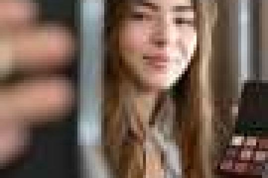 研究称青少年女孩难以避开社交媒体上的不现实美貌标准